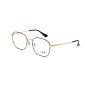 RAYBAN RB6418D 2905 53