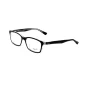 RAYBAN RB5318-D 2034 55