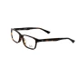 RAYBAN RB5318-D 2012 55