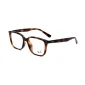 RAYBAN RB7248D 2012 55