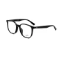 RAYBAN RB5411D 2000 54