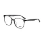 RAYBAN RB5411D 8266 54