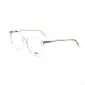 RAYBAN RB5411D 2001 54