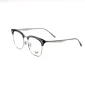 RAYBAN RB7318D 8326 54