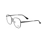 RAYBAN RB6490D 2509 56