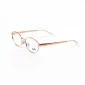 RAYBAN RB3774VD 2509 55