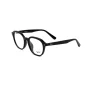 RAYBAN RB7259D 2000 52