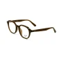 RAYBAN RB7259D 8437 52