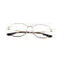 RAYBAN RB6418D 2993 53