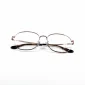 RAYBAN RB6418D 2943 53