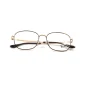 RAYBAN RB6418D 2905 53
