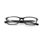 RAYBAN RB5318-D 2034 55
