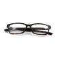 RAYBAN RB5318-D 2012 55