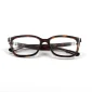 RAYBAN RB7248D 2012 55