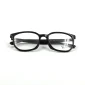 RAYBAN RB5411D 2000 54