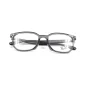 RAYBAN RB5411D 8266 54