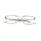 RAYBAN RB5411D 2001 54