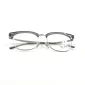 RAYBAN RB7318D 8326 54
