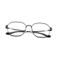 RAYBAN RB6490D 2509 56
