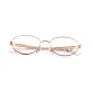 RAYBAN RB3774VD 2509 55
