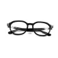RAYBAN RB7259D 2000 52