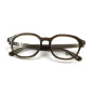 RAYBAN RB7259D 8437 52