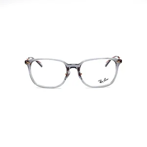 RAYBAN RB5403D 8416 54