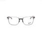 RAYBAN RB5403D 8416 54