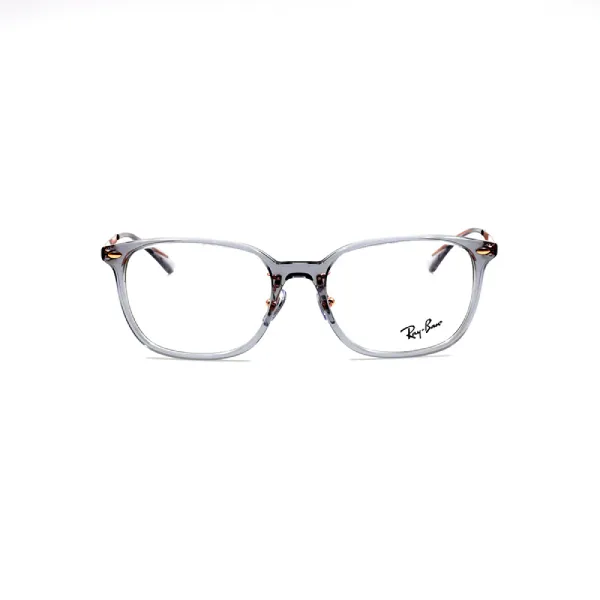 RAYBAN RB5403D 8416 54