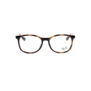 RAYBAN RB7093D 2012 55