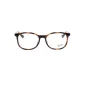 RAYBAN RB7093D 2012 55