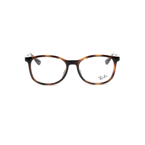 RAYBAN RB7093D 2012 55