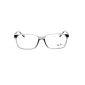 RAYBAN RB7094D 8012 55