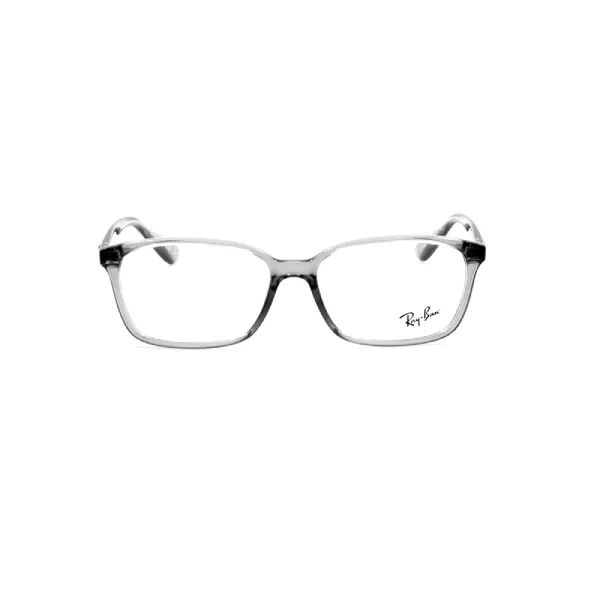RAYBAN RB7094D 8012 55