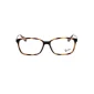 RAYBAN RB7094D 2012 55