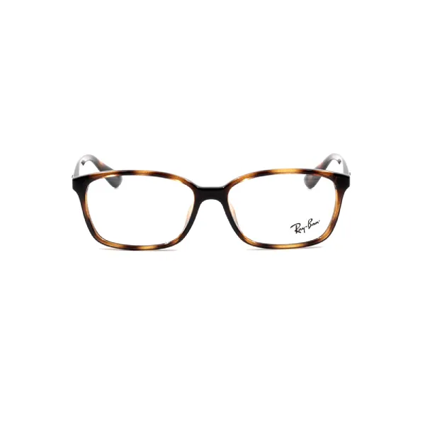 RAYBAN RB7094D 2012 55