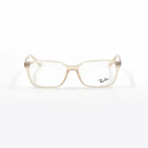 RAYBAN RB7094D 8271 55