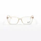 RAYBAN RB7094D 8271 55