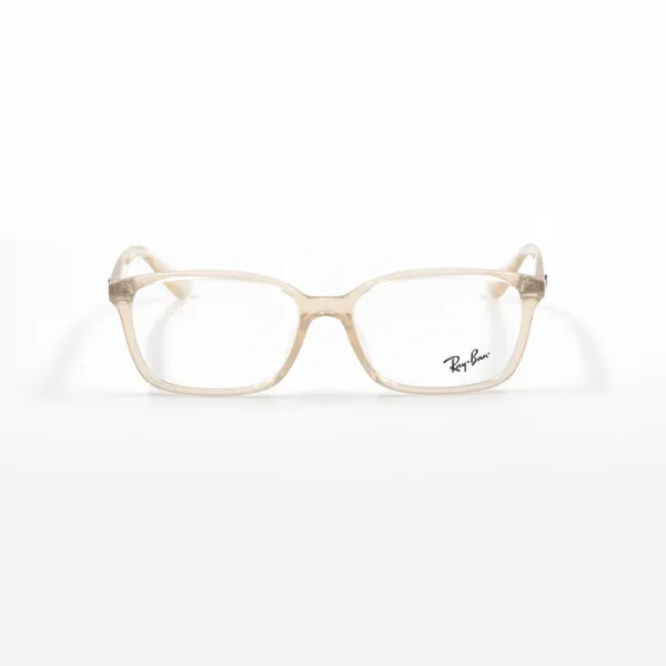 RAYBAN RB7094D 8271 55