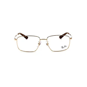 RAYBAN RB6524D 2993 56