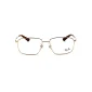 RAYBAN RB6524D 2993 56