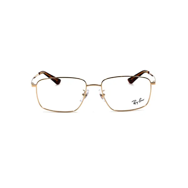 RAYBAN RB6524D 2993 56