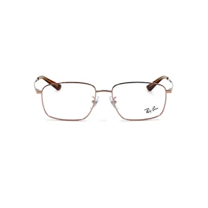 RAYBAN RB6524D 2943 56