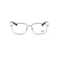 RAYBAN RB6524D 2943 56