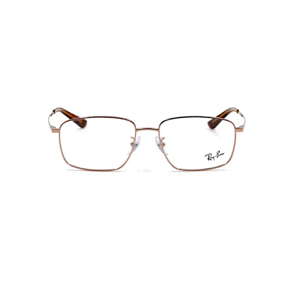 RAYBAN RB6524D 2943 56