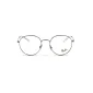 RAYBAN RB3681V 2501 50