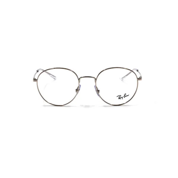 RAYBAN RB3681V 2501 50
