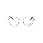 RAYBAN RB3681V 2502 50