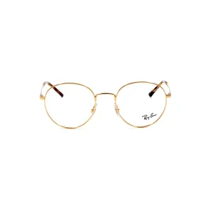 RAYBAN RB3681V 2500 50
