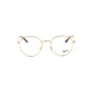RAYBAN RB3681V 2500 50